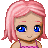 kate12311's username