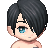Katery_chan's avatar
