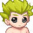 Naruto Uzumaki Clone 1's avatar