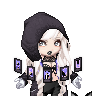 Grimm Memento's avatar