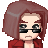 Paper_Shred's avatar