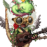 TreeDinsosaur's avatar