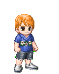 lovekisscupid's avatar