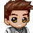 danieltricoche123's avatar