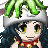 kawaiii_yuffie's avatar