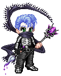 Ianim's avatar