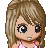 littlebelle9's avatar