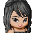 jade84050's username