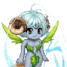 Elemental-Valkyrie's avatar