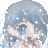 moomoo1195's avatar