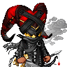 Dark_Bringer_Garek's avatar