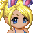 punky_power2's avatar