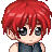 ghostXstar's username