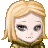 MaggieZim's avatar