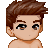 Mr.Fist's avatar