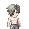 [Yoshimitsu]'s avatar
