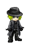 the undertaker 192's avatar