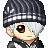 Midnight1474's avatar