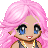 Jessie-xxxx's avatar