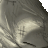 8-Bit Porn's avatar