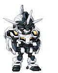 RazorVenom's avatar