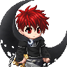 darkstar1300's avatar