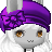 amethystgoth's avatar