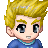 timothy_seph09's avatar