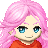 Ultra Ruby_redshoes's avatar