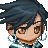 carnation25's avatar