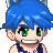 Moogle-Maikeru's avatar
