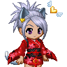 Foxy Kiseki's avatar