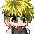 Uzumaki-Naruto06's avatar