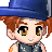 xlovehurtsx2's avatar