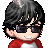 kingbobisem307's avatar