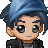 DarkNecro153's avatar