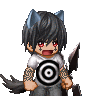 CerealKilla Fang's avatar