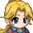 cute.lil.blonde's avatar