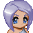 monkey_girl#01's avatar