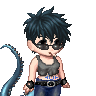 bluegirl99's avatar