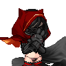 Calypsia-Katia's avatar