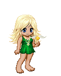 D.I.V.A.'s avatar