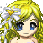 JewelFox's avatar
