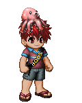 07_zglos_sie's avatar