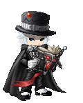 HotHeadPyro's avatar