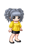 JD3N3L3CTRIC's avatar