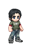 akatsuki008james's avatar