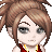 Kusunki's avatar
