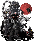 Setsuri Kaishite Tenson's avatar