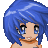 kitsune22091's avatar